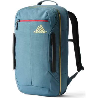 Gregory Пътна раница Gregory Border 30 Travel backpack - Pool Party - размер One Size (504-0765-0311)