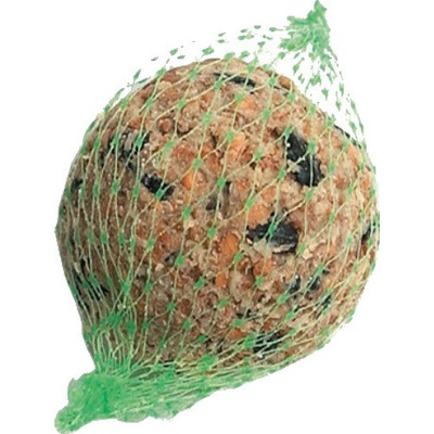 VERSELE Laga Fatballs 90 g