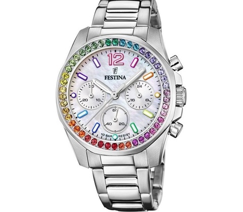 Festina 20606/2