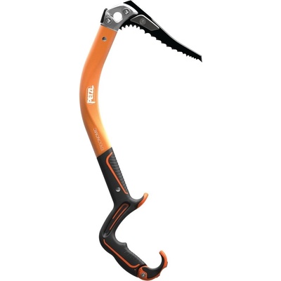 Petzl Ergonomic