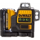 Dewalt DCE089D1R
