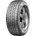 Kumho Crugen Premium KL33 225/55 R18 98H