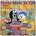 Little Mole in Fall