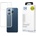 3mk Protection 3mk Clear Case за Realme C63 - Прозрачен (5903108582940)