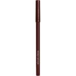 About Face Matte Fix Lip Pencil Молив за устни 1, 2gr