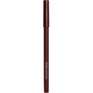 About Face Matte Fix Lip Pencil Молив за устни 1, 2gr