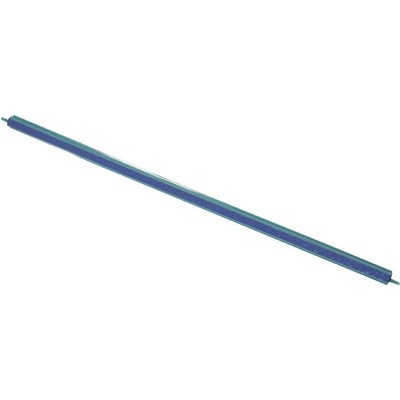 Aqua Nova vzduchovací clona 80cm/32\"