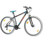 BIKESPORT Attack 29 Велосипеди