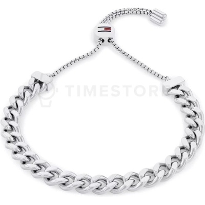 Tommy Hilfiger 2780775