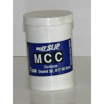 MOLISLIP MCC 35 g