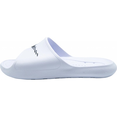 Nike Victori One Slide CZ5478 100 Biela