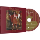 Nomi Klaus: Encore CD