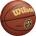Wilson Adults NBA Alliance Basketball - Denver Nuggets