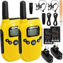 Baofeng BF-T6