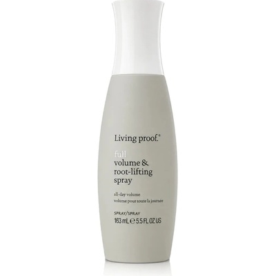 Living Proof Full Volume & Root-Lifting Spray 163 ml