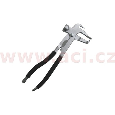 ACI KZ R3213