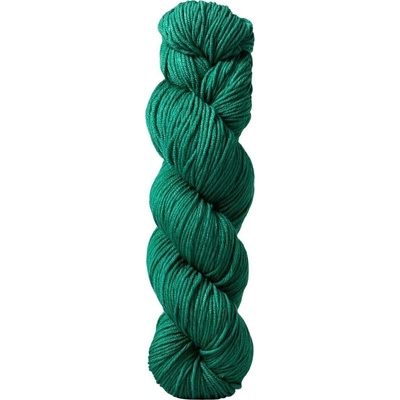 Urth Yarns 16 Worsted G120 Плетива прежда (16W-G120)