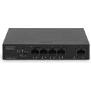 Digitus DN-95330-1
