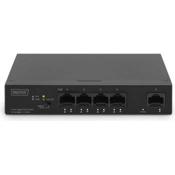 Digitus DN-95330-1