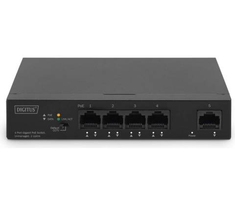 Digitus DN-95330-1