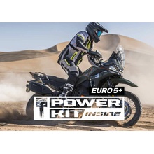 CFMoto 1000MT-X Power Kit