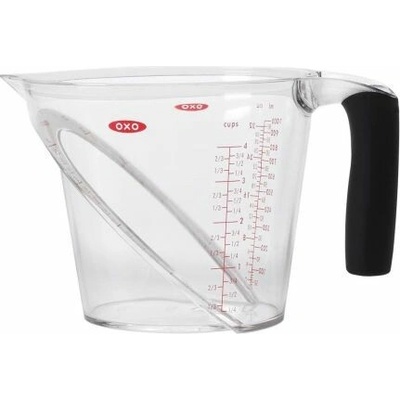 Odmerka s vnútornou ryskou 1 l Good Grips OXO