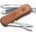Wenger EvoWood 81