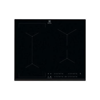 Electrolux EIV63443