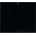 Electrolux EIV63443