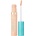Vivienne Sabo Коректор за лице Retouche, 01 Light Pink, 3 ml