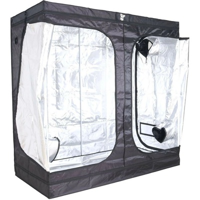 GorillaBox Tent Standard 200x100x200 cm