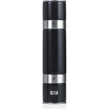 AdHoc Duomill Black 21cm