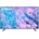 Samsung UE55CU7172
