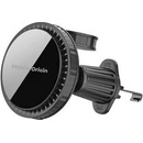 Mobile Origin MO-WCVCH-CA18