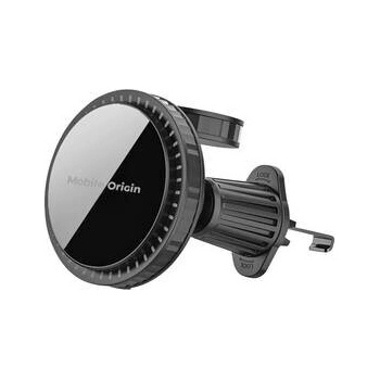 Mobile Origin MO-WCVCH-CA18