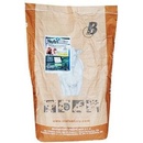 Nutri Mix pre dojnice a mladý hovädzí dobytok plv 20 kg