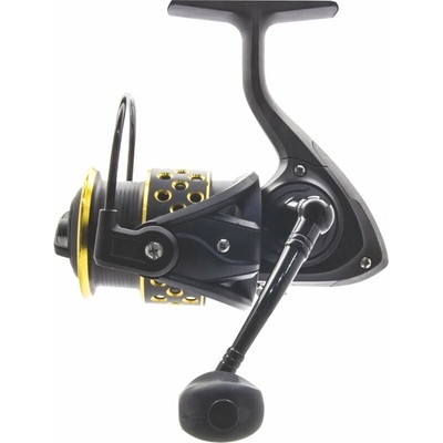 Mistrall Siro MF 50