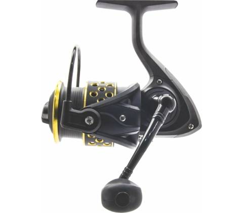 Mistrall Siro MF 50