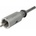 Wolfcraft 5458000