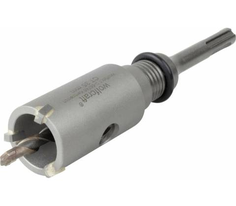 Wolfcraft 5458000