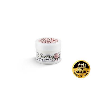 DC Invention Company Hustle Butter DELUXE 30ml