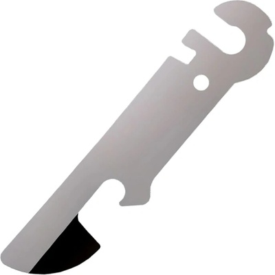 Otvírák na konzervy Roxon pro multitooly