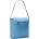 Eagle Creek Чанта за рамо Eagle creek Packable Tote 26 Shoulder bag - Blue Dawn - размер 26 l (510-5473-0211)