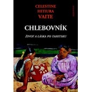 Chlebovník