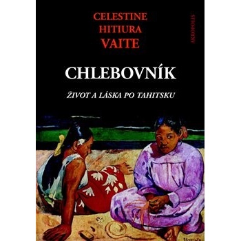 Chlebovník