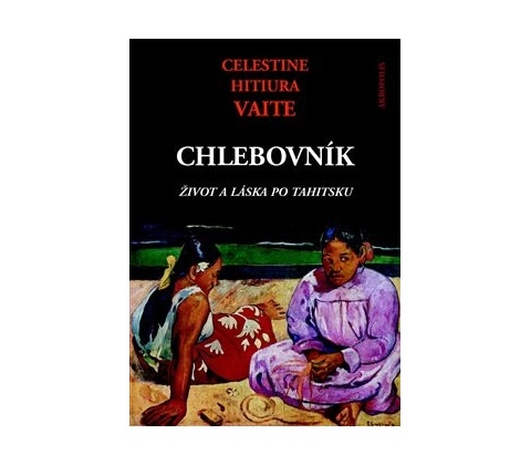Chlebovník