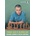 Quality chess Think Like a Super-GM by Michael Adams