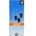 OSRAM Крушка OSRAM PB5, 12V, 1.2W, 6.4lm, 10 броя