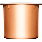 Clarins Extra-Firming Energy Refill Дневен крем дамски 50ml