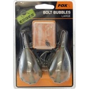 Fox Bolt Bubble Large